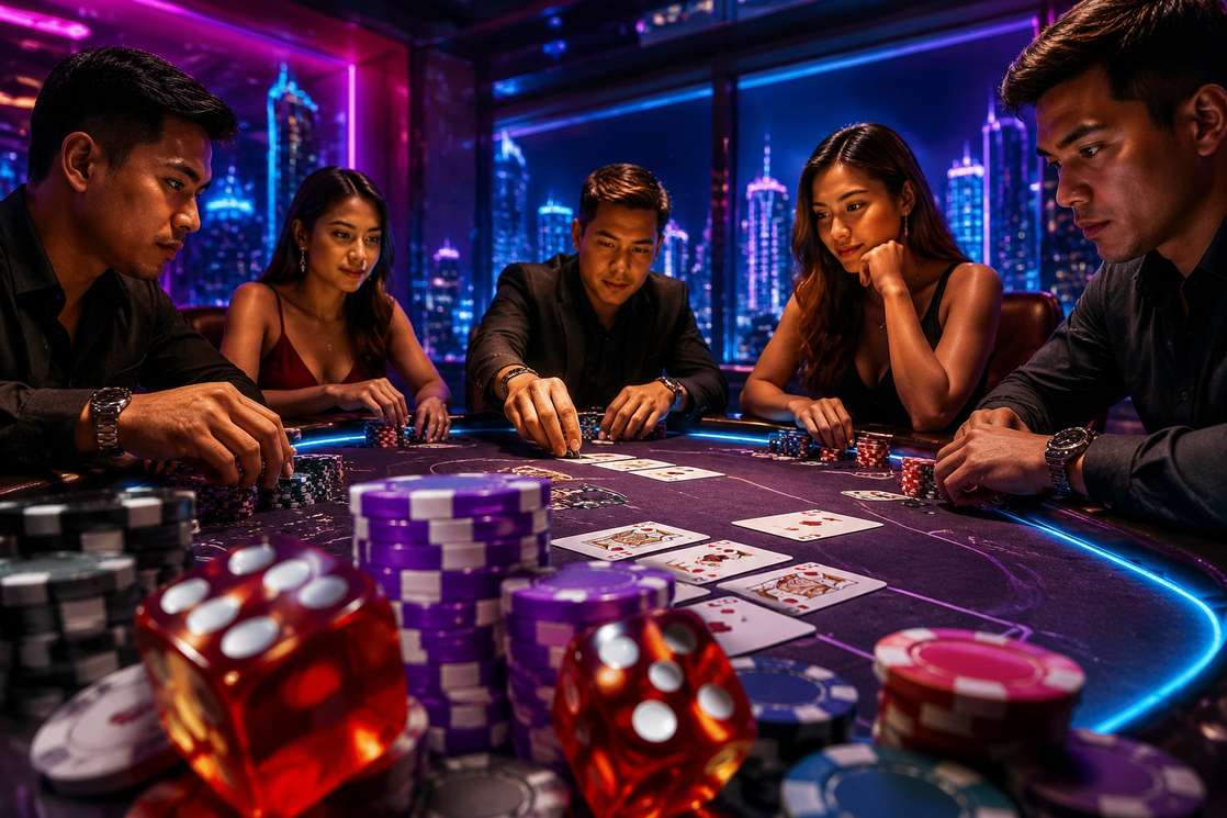 4638bet