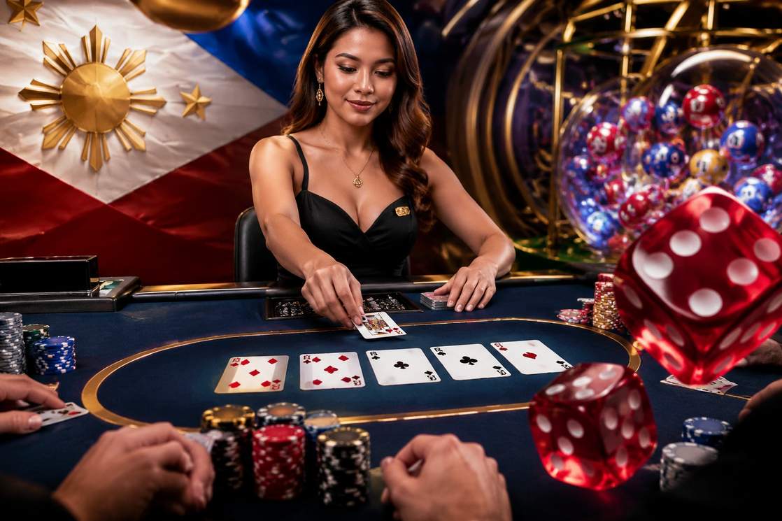 4638bet