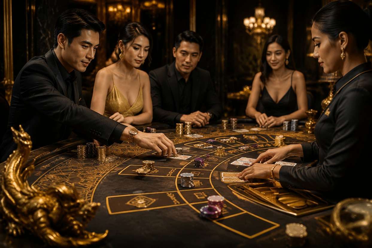4638bet