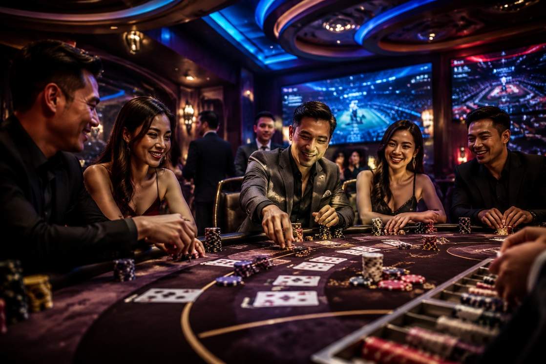 4638bet