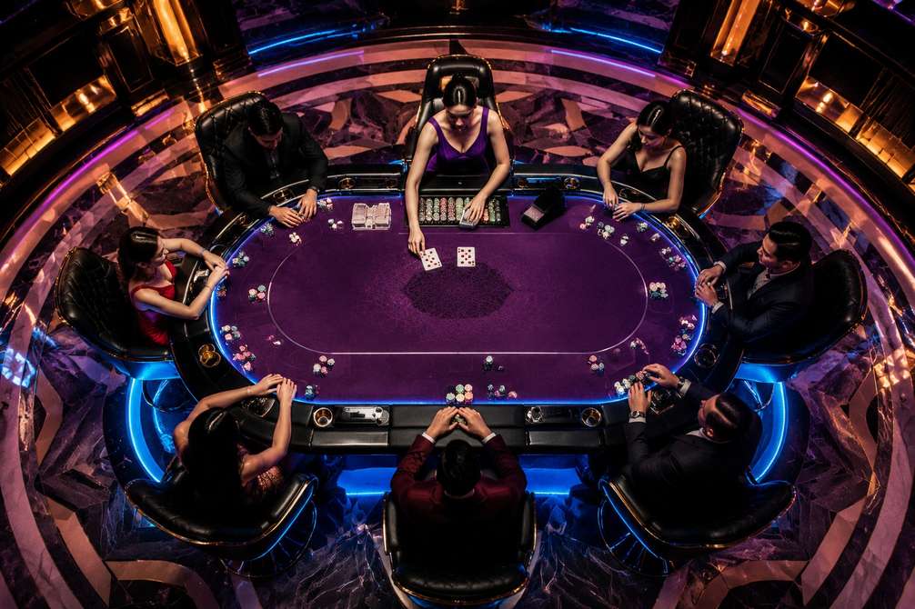4638bet