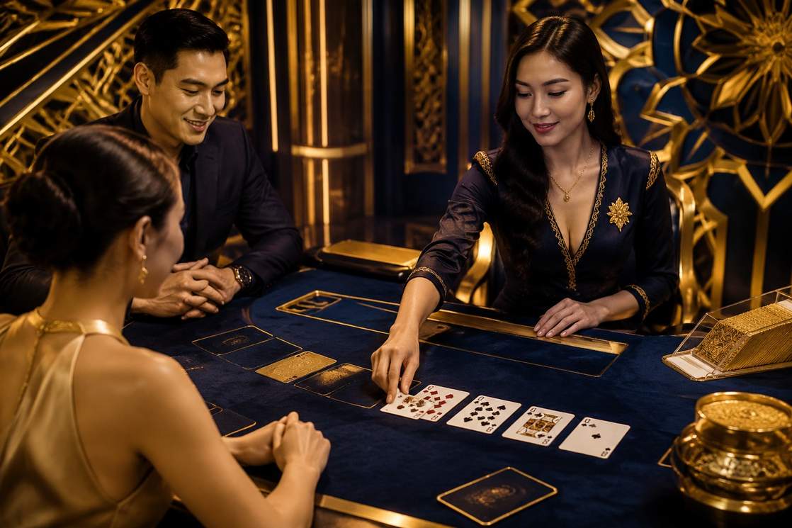 4638bet