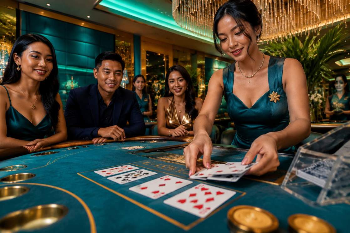 4638bet